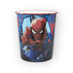 Picture of DUSTBIN SPIDERMAN